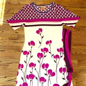 Tory Burch dress